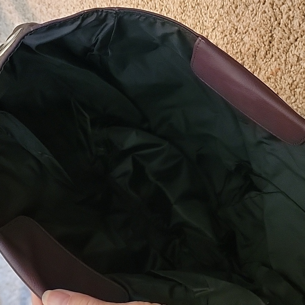 Miche Demi cover - Aubrey - Picture 4 of 5